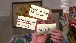 Bares für Rares 151. epizoda