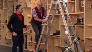 Bares für Rares 122. epizoda
