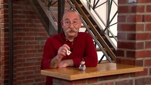 Bares für Rares 59. epizoda