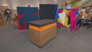 Bares für Rares 51. epizoda