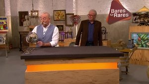 Bares für Rares 76. epizoda