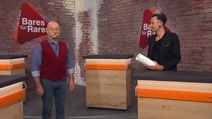 Bares für Rares 215. epizoda