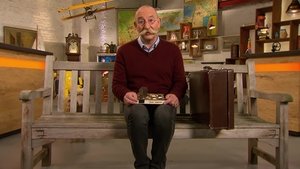 Bares für Rares 60. epizoda