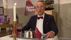 Bares für Rares 167. epizoda