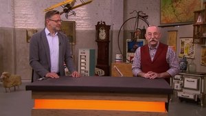 Bares für Rares 139. epizoda