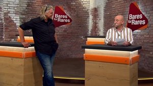 Bares für Rares 178. epizoda