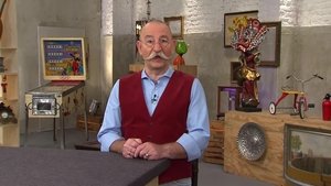 Bares für Rares 152. epizoda