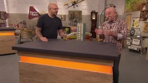 Bares für Rares 226. epizoda