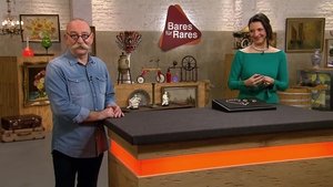 Bares für Rares 113. epizoda