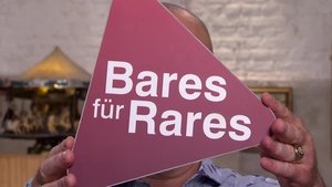 Bares für Rares 184. epizoda