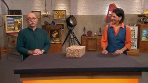 Bares für Rares 216. epizoda