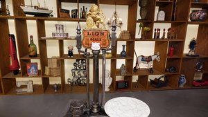 Bares für Rares 182. epizoda