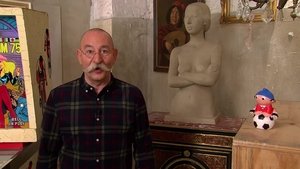 Bares für Rares 58. epizoda