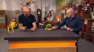 Bares für Rares 192. epizoda