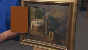 Bares für Rares 140. epizoda