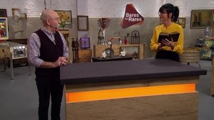 Bares für Rares 47. epizoda