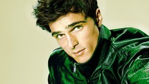 Saturday Night Live 9. epizoda