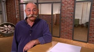 Bares für Rares 224. epizoda