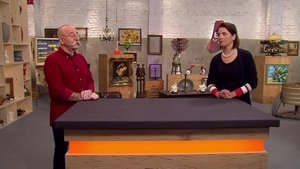 Bares für Rares 25. epizoda