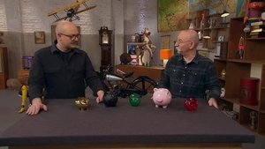 Bares für Rares 156. epizoda