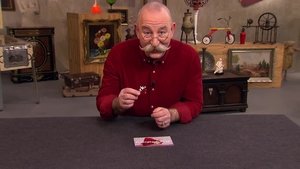 Bares für Rares 64. epizoda