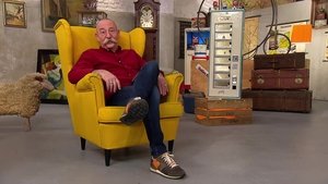 Bares für Rares 69. epizoda