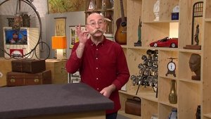Bares für Rares 81. epizoda
