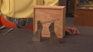 Bares für Rares 143. epizoda