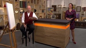 Bares für Rares 3. epizoda