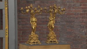 Bares für Rares 78. epizoda