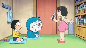 Doraemon 1352. epizoda