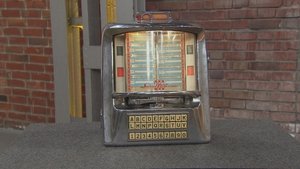 Bares für Rares 74. epizoda