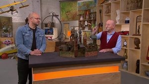 Bares für Rares 150. epizoda