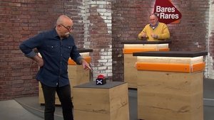 Bares für Rares 126. epizoda