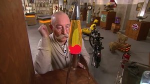 Bares für Rares 61. epizoda