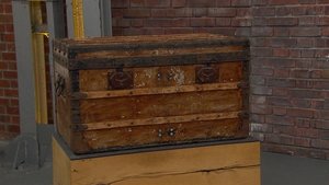 Bares für Rares 151. epizoda