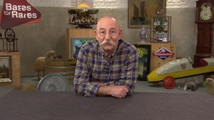 Bares für Rares 187. epizoda
