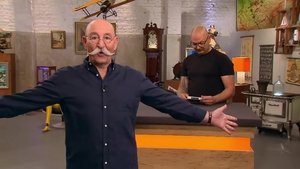 Bares für Rares 211. epizoda