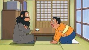 Doraemon 1112. epizoda