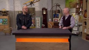 Bares für Rares 36. epizoda