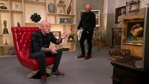 Bares für Rares 50. epizoda
