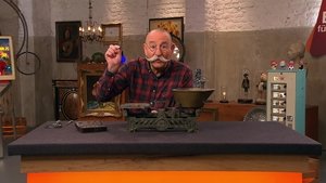 Bares für Rares 114. epizoda
