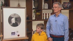 Bares für Rares 23. epizoda