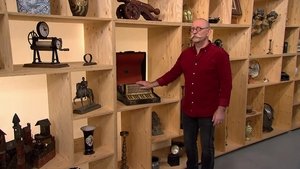 Bares für Rares 176. epizoda