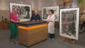 Bares für Rares 179. epizoda
