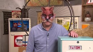 Bares für Rares 143. epizoda