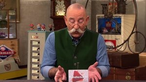 Bares für Rares 70. epizoda