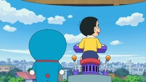 Doraemon 1347. epizoda