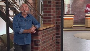 Bares für Rares 205. epizoda