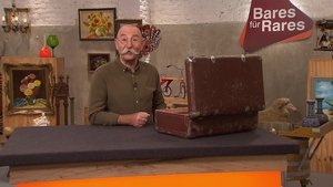 Bares für Rares 225. epizoda